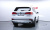BMW X5 xDrive 40i xLine, 2025