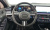 Hyundai Sonata 1.6 Turbo, 2024
