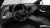 Mercedes-Benz E-Class E300 4MATIC Exclusive, 2025