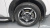 Hyundai Palisade Diesel 2.2 4WD, 2023