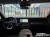 Hyundai Palisade Gasoline 2.5T 2WD 9-Seater, 2026