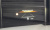 Genesis GV80 2.5T Gasoline AWD, 2025