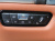 BMW 8-Series M850i xDrive Gran Coupe, 2024