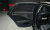 Kia K8 2.5 Gasoline 2WD, 2025