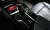 BMW Gran Turismo 630i xDrive M Sport, 2023
