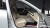 Genesis G80 Gasoline 2.5 Turbo 2WD, 2025
