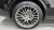 Porsche Cayenne 3.0 COUPE PLATINUM EDITION, 2023