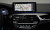BMW Gran Turismo 630i xDrive M Sport, 2023