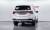 Kia Mohave Diesel 3.0 4WD 5-Seater, 2021