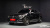 Mercedes-Benz GLC-Class AMG GLC43 4MATIC Coupe, 2022