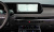 Hyundai Palisade Diesel 2.2 2WD, 2023