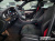 Mercedes-Benz GLC-Class AMG GLC43 4MATIC, 2022