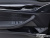BMW 5-Series 530i M Sport Package, 2022