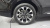 Kia Carnival 9-Seater Signature, 2023