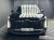 Hyundai Palisade Diesel 2.2 2WD, 2024