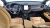Volvo XC60 B5 Inscription, 2022