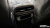 Genesis GV80 2.5T Gasoline AWD, 2025