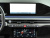 Hyundai Grandeur 2,5 Gasoline 2WD, 2025