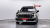 Hyundai Palisade Gasoline 2.5T 4WD 7-Seater, 2026