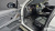 BMW X5 xDrive 30d xLine, 2022