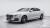 Volvo S90 B6 AWD Ultimate Bright, 2024