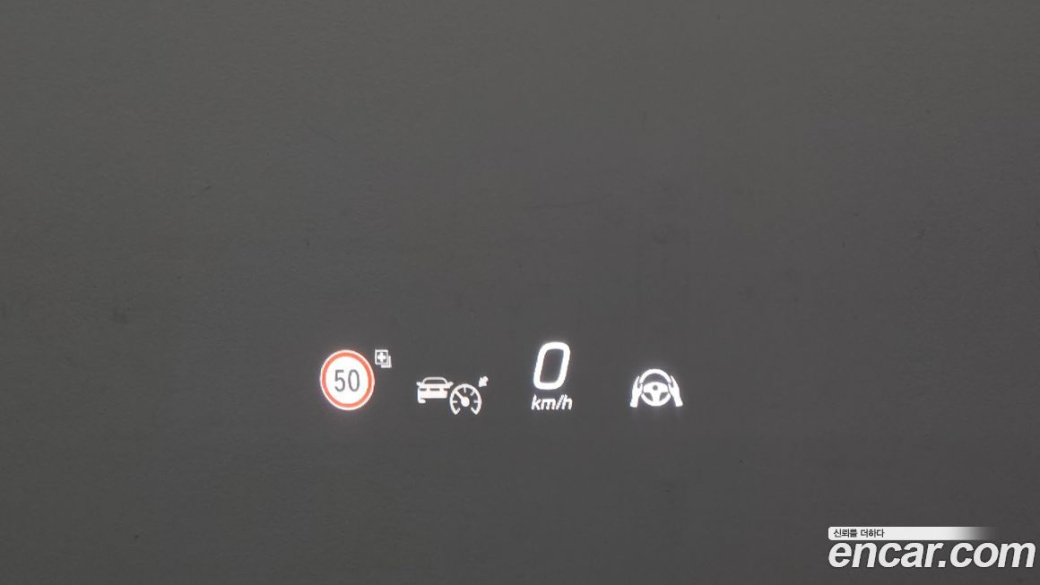 Mercedes-Benz E-Class E200 AMG Line, 2026