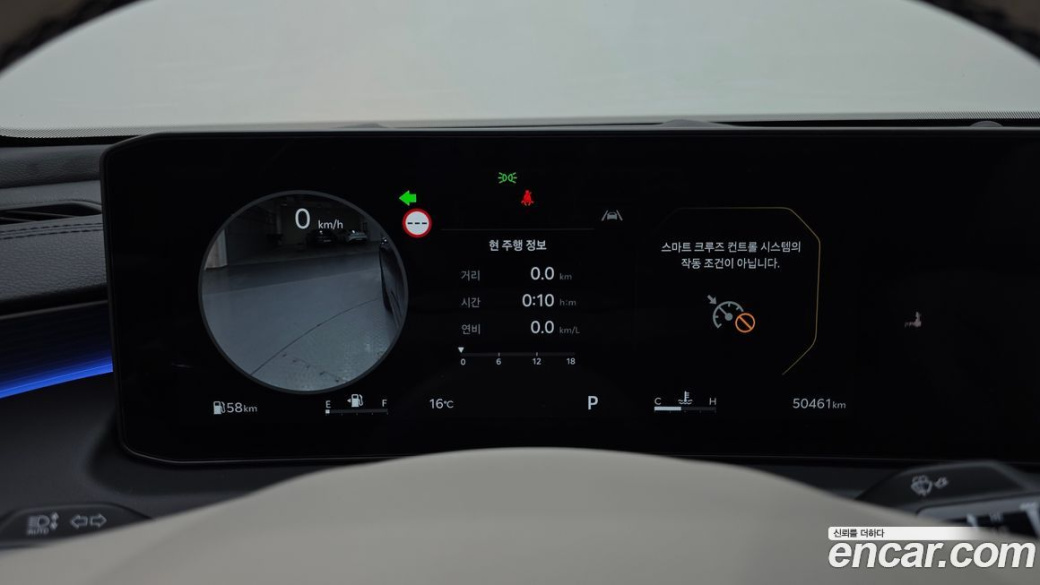 Kia K8 2.5 Gasoline 2WD, 2025