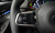 BMW 5-Series 520i M Sport, 2024