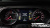 Jeep Gladiator 3.6 Rubicon, 2021