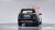 Kia Seltos Gasoline 1.6 Turbo 4WD, 2023