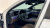 Mercedes-Benz E-Class E350 4MATIC Avantgarde, 2022