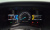 Ford Ranger 2.0, 2022