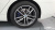 BMW 5-Series 520i M Sport, 2023