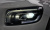 Mercedes-Benz GLB-Class GLB200 d, 2022