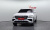 Genesis GV80 2.5T Gasoline 2WD, 2024