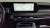 Hyundai Palisade Diesel 2.2 4WD, 2024