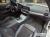 BMW 4-Series 420i M Sport Coupe, 2022