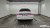 Mercedes-Benz E-Class E300 4MATIC Exclusive, 2024