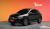 Mercedes-Benz GLA-Class GLA250 4MATIC, 2023