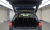 Genesis GV80 2.5T Gasoline AWD, 2022