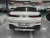 BMW X6 xDrive40i M Sport, 2025