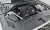 Genesis GV70 2.5T Gasoline AWD, 2025