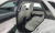 Hyundai Grandeur 2,5 Gasoline 2WD, 2024