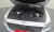 Genesis GV80 2.5T Gasoline AWD, 2025