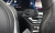 BMW 4-Series 420i M Sport Coupe, 2024