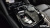BMW 5-Series 520i M Sport, 2024