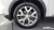 Hyundai Palisade Diesel 2.2 2WD, 2022