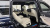 BMW X7 xDrive 40i M Sport 6STR, 2022