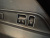 Mercedes-Benz GLE-Class GLE450 4MATIC, 2024