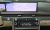 Genesis GV80 2.5T Gasoline AWD, 2025